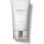 SKIN1004 Успокояващ крем за лице с азиатска центела Skin1004 Madagascar Centella Soothing Cream 75ml