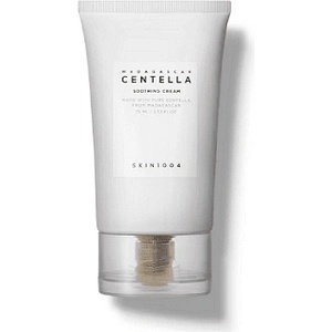 SKIN1004 Успокояващ крем за лице с азиатска центела Skin1004 Madagascar Centella Soothing Cream 75ml