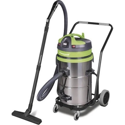 Stürmer Cleancraft wetCat 362 IET