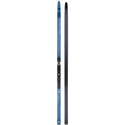 Salomon Escape Snow 59 + Prolink Auto Classic 2023/24
