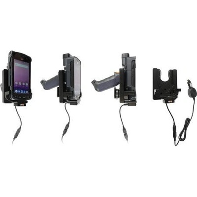 Brodit držiak ostatné na M3 Mobile-SM10-series, 712157