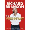 Virgin Way