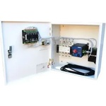 Stager Табло-автоматика трифазно stager ya40630f24, 630А (115800ya40630f24)