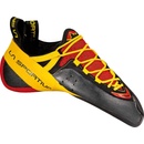 La Sportiva Genius