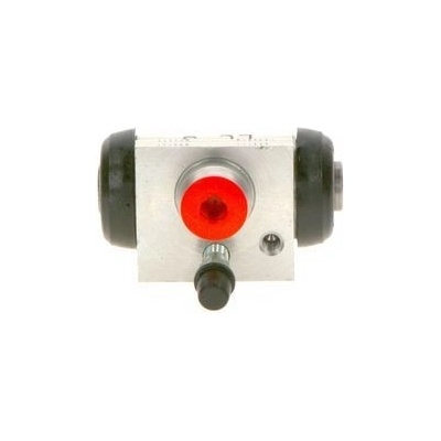 Brzdový valček kolesa BOSCH F 026 002 249