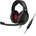 Sennheiser PC 373D (506528)
