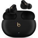 Apple Beats Studio Buds