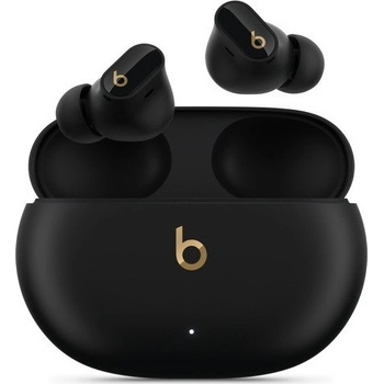 Apple Beats Studio Buds
