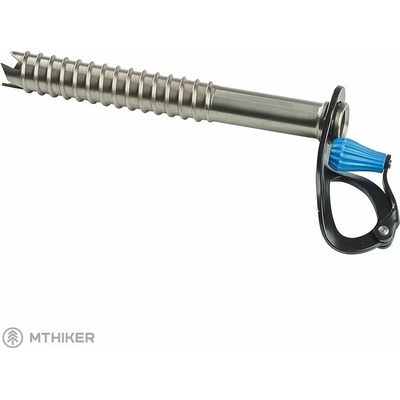 Camp Rocket 16 cm