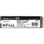 Team Group MP44L 500GB M.2 (TM8FPK500G0C101)
