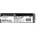 Team Group MP44L 500GB M.2 (TM8FPK500G0C101)
