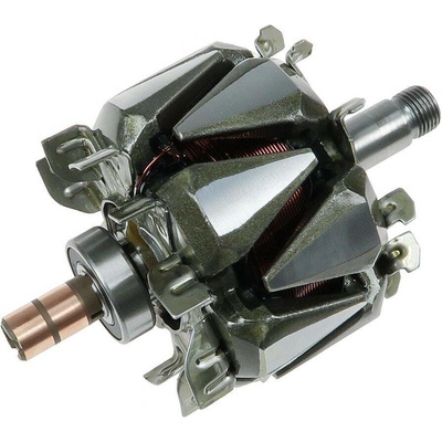 Rotor, generátor AS-PL AR3005