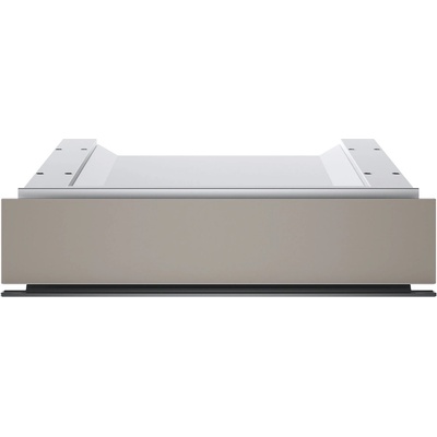 Whirlpool WUD0AEF