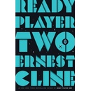 Ready Player Two