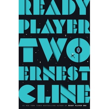 Ready Player Two