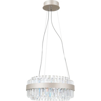 Italux PND-34386-1-CH-CL