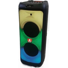 AudioDesign DJ 212S