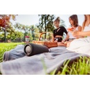 Bluetooth reproduktory GoGEN BS 370B
