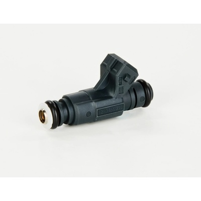 BOSCH VSTŘIKOVACÍ VENTIL 0 280 156 273