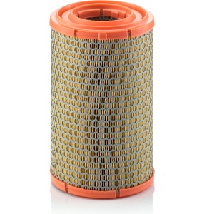 Mann-filter Въздушен филтър mann-filter c 16 182 Въздушен филтър