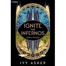 Ignite the Infernos
