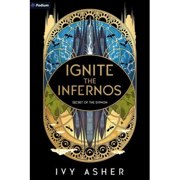 Ignite the Infernos