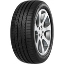 Imperial Ecosport 2 165/45 R16 74V