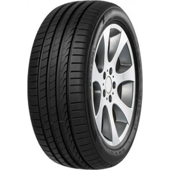 Imperial Ecosport 2 165/45 R16 74V
