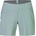 Hannah Tagi shorts 40