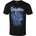 Napalm records мъжка тениска THULCANDRA - A Dying Wish - NAPALM RECORDS - TS_7040