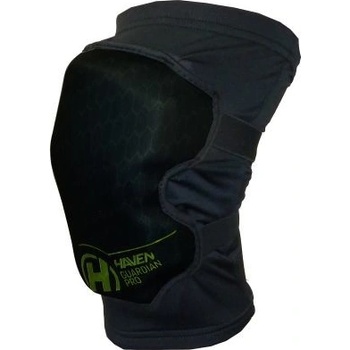 HAVEN Guardian Pro II