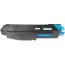 Compatible Kyocera TK-5345C (1T02ZLCNL0)