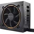 be quiet! Pure Power 11 600W BN298
