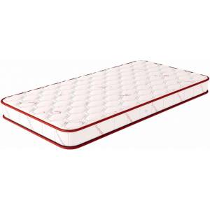 Magniflex Двулицев детски матрак Baby by Pierre Cardin