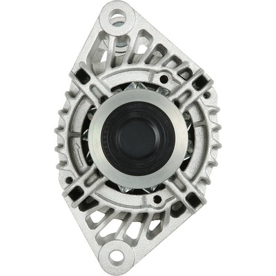 Alternátor AS-PL A6267(DENSO)
