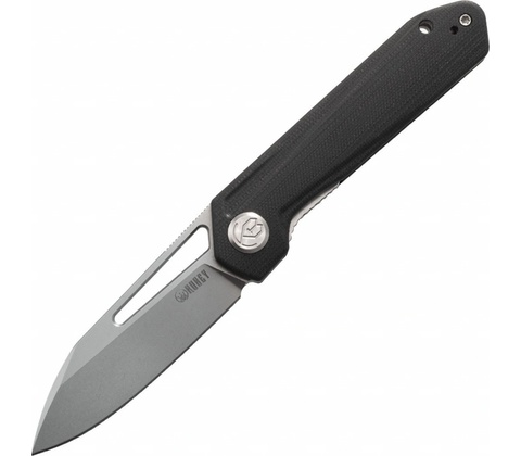 KUBEY KU321A