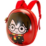 Harry Potter Детска раница Хари Потър Eggy - Karactermania