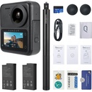 Kandao QooCam 3