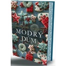 Modrý dům