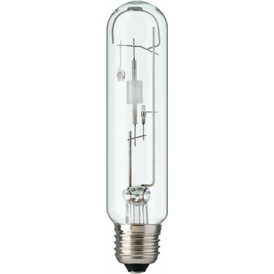 MASTER CityWh CDO-TT Plus 70W/942 E27 70W E27 Philips