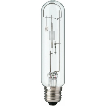 MASTER CityWh CDO-TT Plus 70W/942 E27 70W E27 Philips