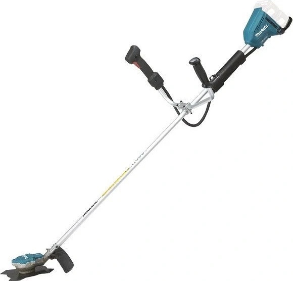 Makita DUR368APT2