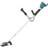 Makita DUR368APT2