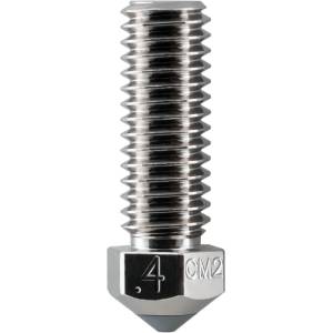 Micro-Swiss Дюза CM2 HighFlow 1, 75 mm - 0, 4 mm (M2903-04)