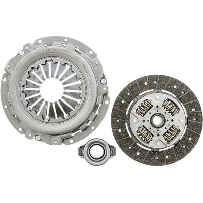 Spojková sada AISIN KN-083 KN-083