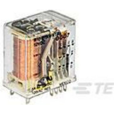 TE Connectivity R10-E1X4-V52 Package, 1 ks