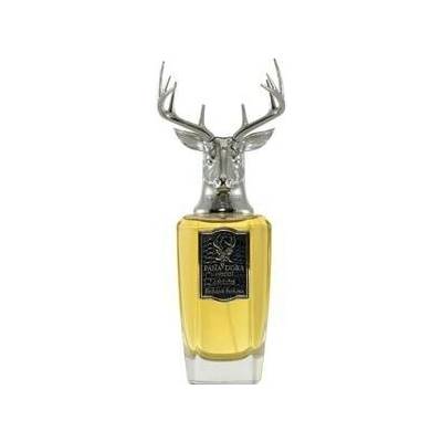 Pana Dora Opuluxe parfém unisex 100 ml