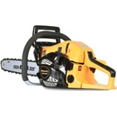 Image 1 of Riwall PRO RPCS 5545 (PC42A1501047B)