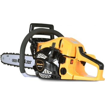 Image 1 of Riwall PRO RPCS 5545 (PC42A1501047B)