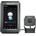 Creality Nebula Smart Kit - 1 компл (4001050082)
